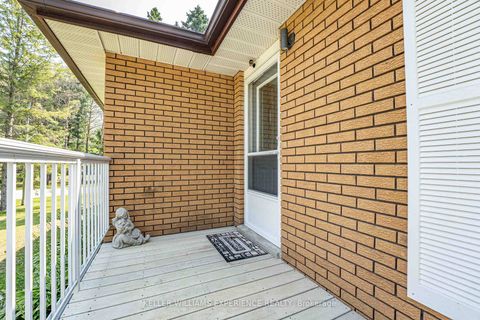 Photo 7 at 25 LAMERS Crescent, New Lowell, Clearview