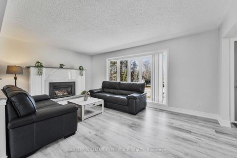 Photo 8 at 25 LAMERS Crescent, New Lowell, Clearview