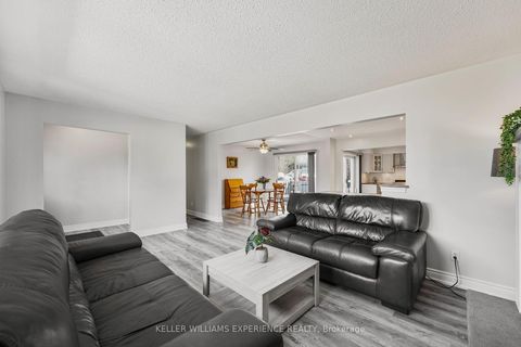 Photo 9 at 25 LAMERS Crescent, New Lowell, Clearview