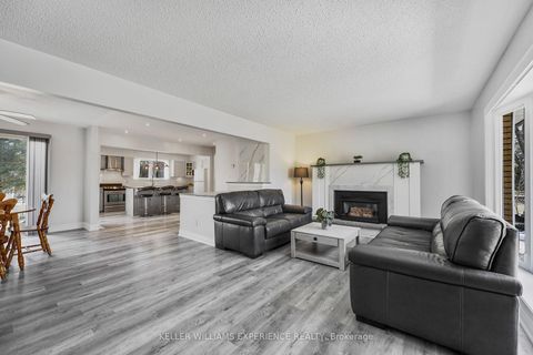 Photo 10 at 25 LAMERS Crescent, New Lowell, Clearview