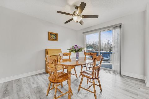 Photo 11 at 25 LAMERS Crescent, New Lowell, Clearview