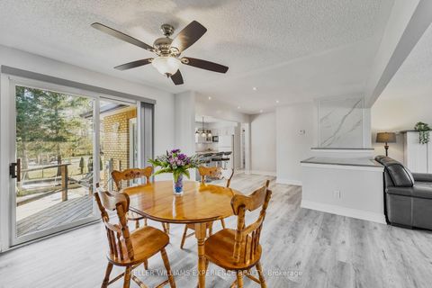 Photo 12 at 25 LAMERS Crescent, New Lowell, Clearview