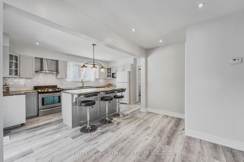 Photo 13 at 25 LAMERS Crescent, New Lowell, Clearview