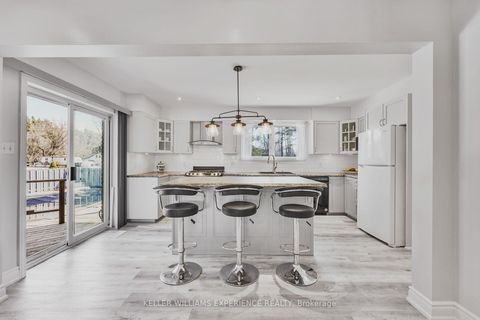 Photo 14 at 25 LAMERS Crescent, New Lowell, Clearview