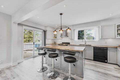 Photo 15 at 25 LAMERS Crescent, New Lowell, Clearview