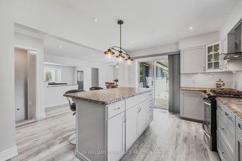 Photo 16 at 25 LAMERS Crescent, New Lowell, Clearview