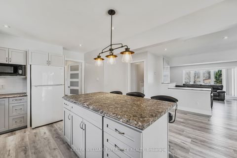 Photo 17 at 25 LAMERS Crescent, New Lowell, Clearview