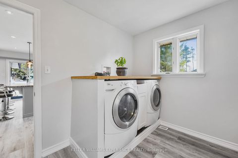 Photo 18 at 25 LAMERS Crescent, New Lowell, Clearview