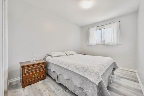 Photo 19 at 25 LAMERS Crescent, New Lowell, Clearview