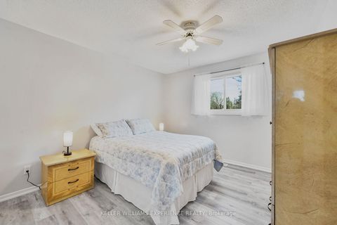 Photo 20 at 25 LAMERS Crescent, New Lowell, Clearview