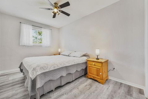 Photo 21 at 25 LAMERS Crescent, New Lowell, Clearview