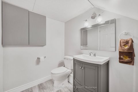 Photo 22 at 25 LAMERS Crescent, New Lowell, Clearview