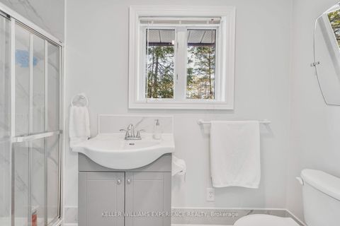 Photo 23 at 25 LAMERS Crescent, New Lowell, Clearview