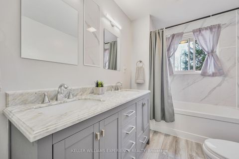 Photo 25 at 25 LAMERS Crescent, New Lowell, Clearview