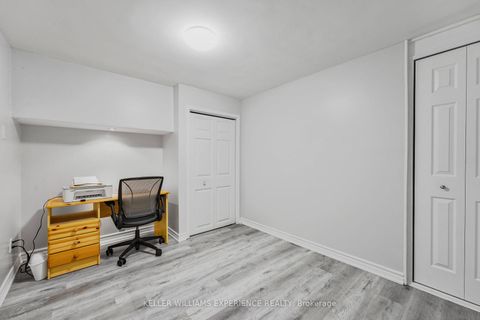 Photo 26 at 25 LAMERS Crescent, New Lowell, Clearview