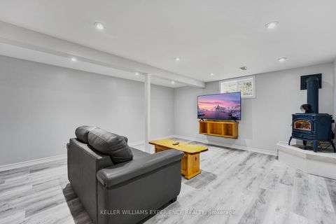 Photo 27 at 25 LAMERS Crescent, New Lowell, Clearview