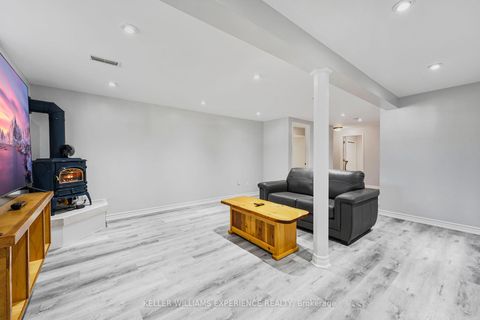 Photo 28 at 25 LAMERS Crescent, New Lowell, Clearview