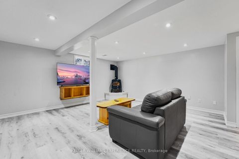 Photo 29 at 25 LAMERS Crescent, New Lowell, Clearview