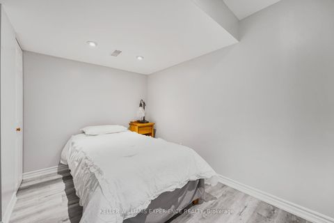 Photo 30 at 25 LAMERS Crescent, New Lowell, Clearview