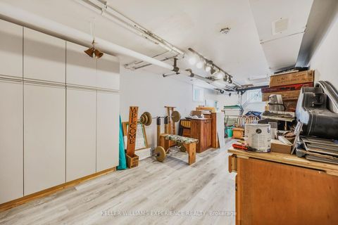 Photo 31 at 25 LAMERS Crescent, New Lowell, Clearview