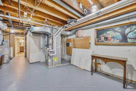 Photo 32 at 25 LAMERS Crescent, New Lowell, Clearview