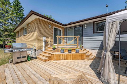 Photo 33 at 25 LAMERS Crescent, New Lowell, Clearview