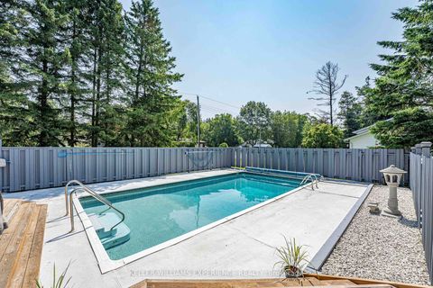 Photo 35 at 25 LAMERS Crescent, New Lowell, Clearview