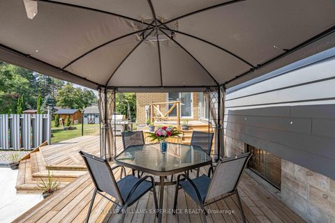 Photo 39 at 25 LAMERS Crescent, New Lowell, Clearview Photo 39 at 25 LAMERS Crescent, New Lowell, Clearview