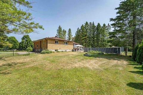 Photo 40 at 25 LAMERS Crescent, New Lowell, Clearview