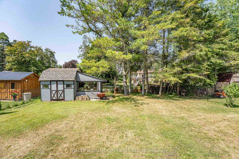 Photo 41 at 25 LAMERS Crescent, New Lowell, Clearview