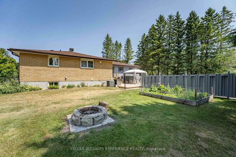 Photo 42 at 25 LAMERS Crescent, New Lowell, Clearview