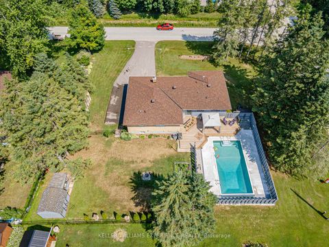 Photo 46 at 25 LAMERS Crescent, New Lowell, Clearview