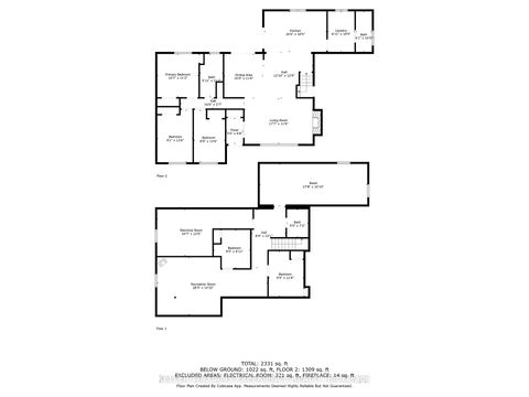 Photo 49 at 25 LAMERS Crescent, New Lowell, Clearview