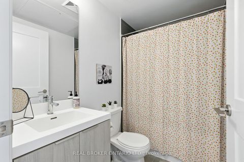 Photo 8 at 1106 - 8 Widmer Street, Waterfront Communities C1, Toronto