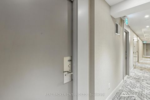 Photo 12 at 1106 - 8 Widmer Street, Waterfront Communities C1, Toronto