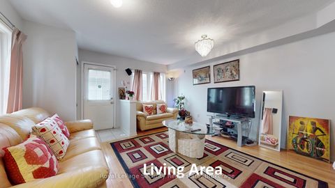 Photo 6 at 1017 Roselawn Avenue, Belgravia, Toronto