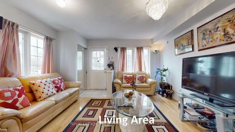 Photo 7 at 1017 Roselawn Avenue, Belgravia, Toronto