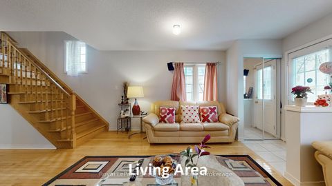 Photo 8 at 1017 Roselawn Avenue, Belgravia, Toronto