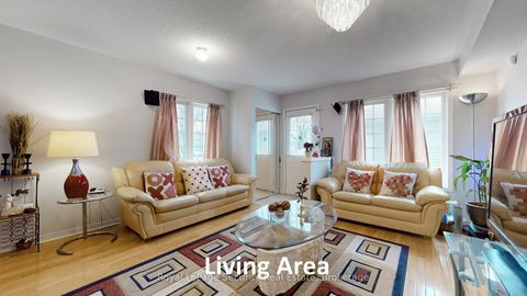 Photo 9 at 1017 Roselawn Avenue, Belgravia, Toronto