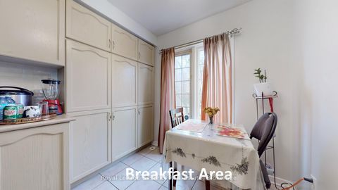 Photo 17 at 1017 Roselawn Avenue, Belgravia, Toronto
