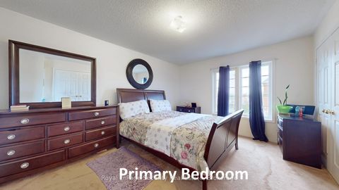 Photo 19 at 1017 Roselawn Avenue, Belgravia, Toronto