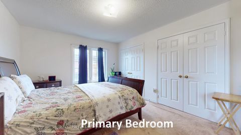 Photo 21 at 1017 Roselawn Avenue, Belgravia, Toronto