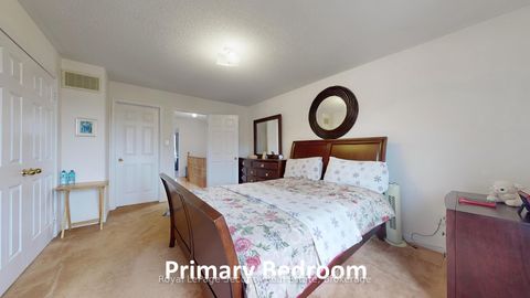 Photo 22 at 1017 Roselawn Avenue, Belgravia, Toronto