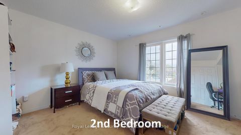 Photo 23 at 1017 Roselawn Avenue, Belgravia, Toronto