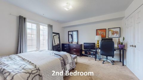 Photo 25 at 1017 Roselawn Avenue, Belgravia, Toronto