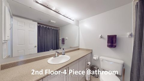 Photo 26 at 1017 Roselawn Avenue, Belgravia, Toronto
