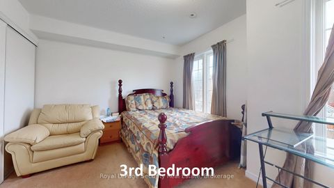 Photo 27 at 1017 Roselawn Avenue, Belgravia, Toronto