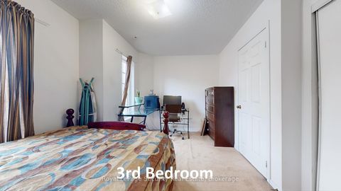 Photo 28 at 1017 Roselawn Avenue, Belgravia, Toronto