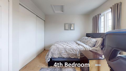 Photo 29 at 1017 Roselawn Avenue, Belgravia, Toronto