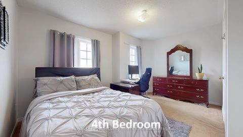 Photo 30 at 1017 Roselawn Avenue, Belgravia, Toronto